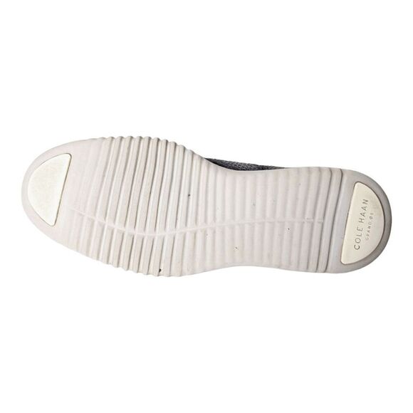 COLE HAAN 2.Zerogrand Stitchlite Wingtip Oxford Size 9.5M - Picture 7 of 7